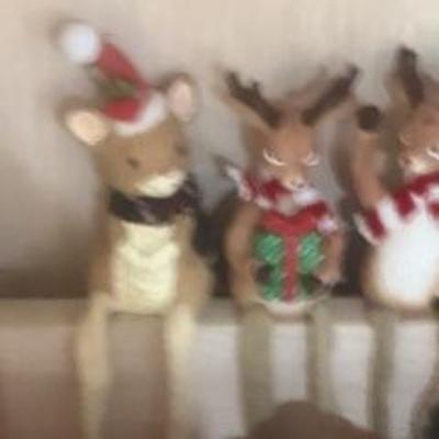 Sale Photo Thumbnail #59