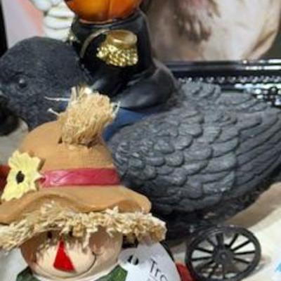 Sale Photo Thumbnail #311