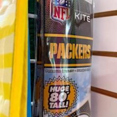 Sale Photo Thumbnail #543