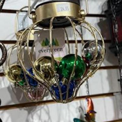 Sale Photo Thumbnail #452