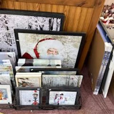 Sale Photo Thumbnail #106