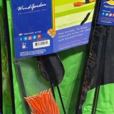 Sale Photo Thumbnail #223