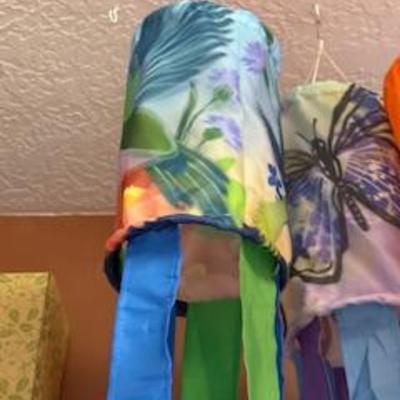 Sale Photo Thumbnail #578