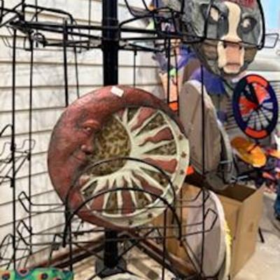 Sale Photo Thumbnail #27