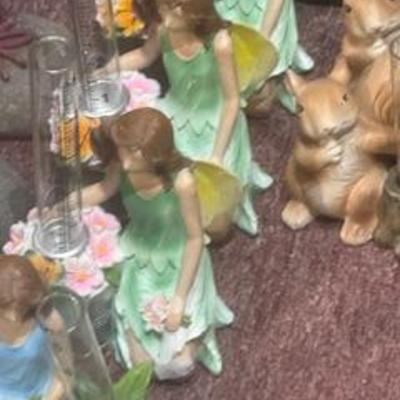 Sale Photo Thumbnail #70