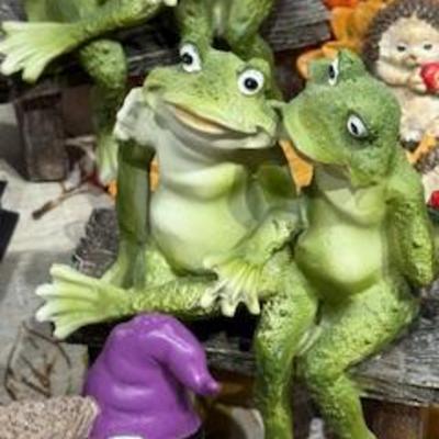 Sale Photo Thumbnail #233