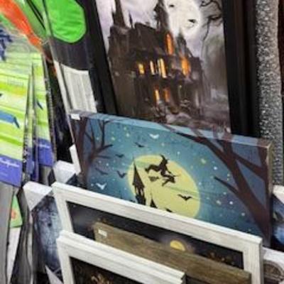 Sale Photo Thumbnail #146