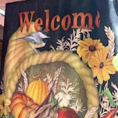 Sale Photo Thumbnail #522