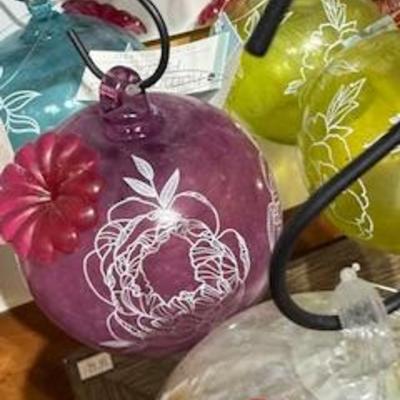 Sale Photo Thumbnail #443