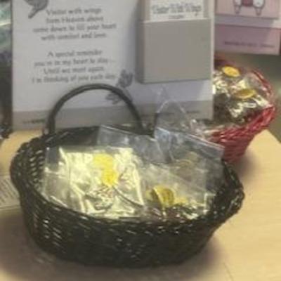 Sale Photo Thumbnail #42