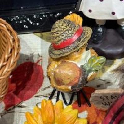 Sale Photo Thumbnail #257