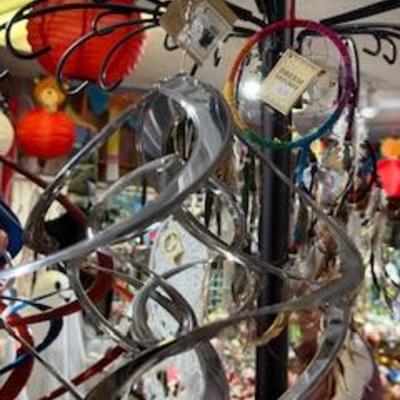 Sale Photo Thumbnail #137