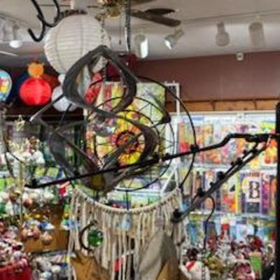 Sale Photo Thumbnail #134