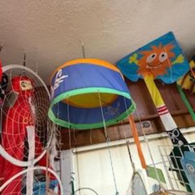 Sale Photo Thumbnail #569