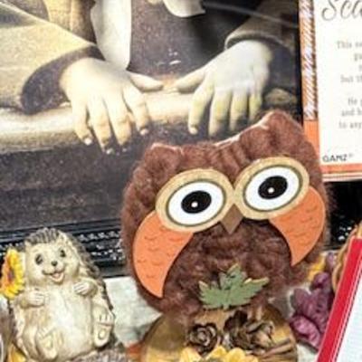 Sale Photo Thumbnail #263