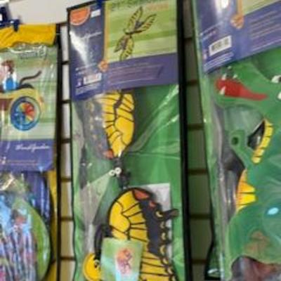 Sale Photo Thumbnail #3