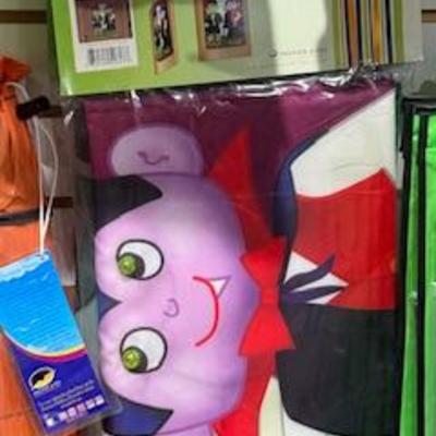 Sale Photo Thumbnail #220