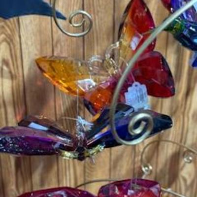 Sale Photo Thumbnail #376