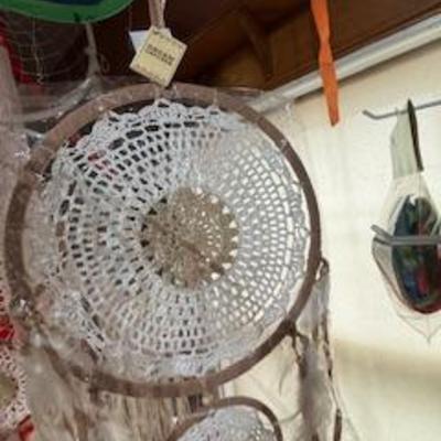 Sale Photo Thumbnail #566