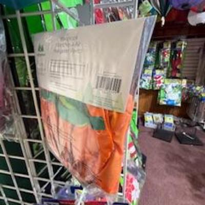 Sale Photo Thumbnail #563