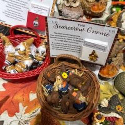 Sale Photo Thumbnail #274