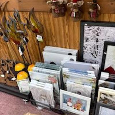 Sale Photo Thumbnail #108