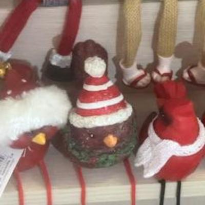 Sale Photo Thumbnail #50