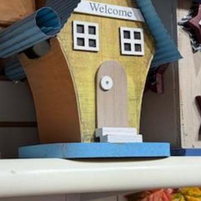 Sale Photo Thumbnail #429