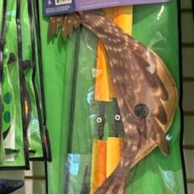 Sale Photo Thumbnail #6