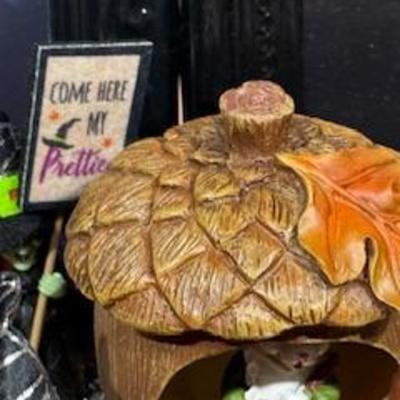 Sale Photo Thumbnail #338