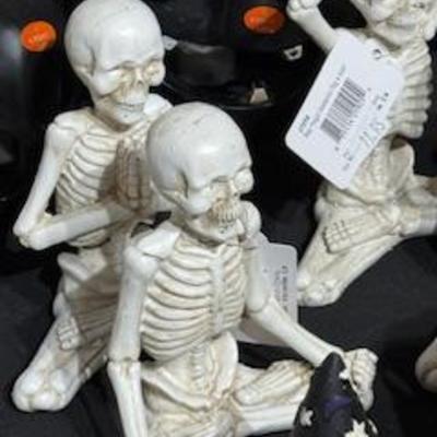 Sale Photo Thumbnail #403