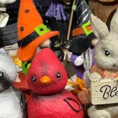 Sale Photo Thumbnail #296