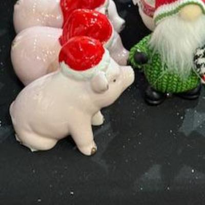 Sale Photo Thumbnail #193