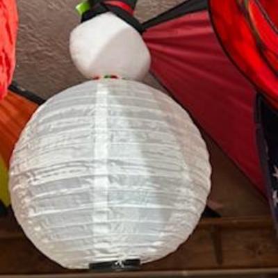 Sale Photo Thumbnail #524