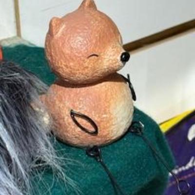 Sale Photo Thumbnail #330