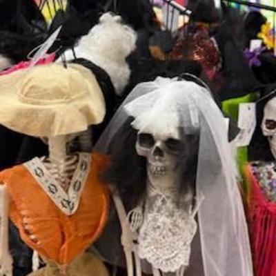 Sale Photo Thumbnail #155