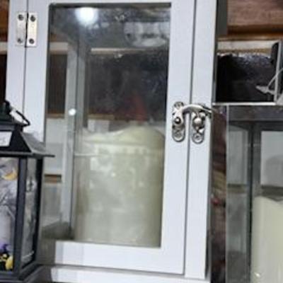 Sale Photo Thumbnail #472