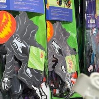 Sale Photo Thumbnail #224