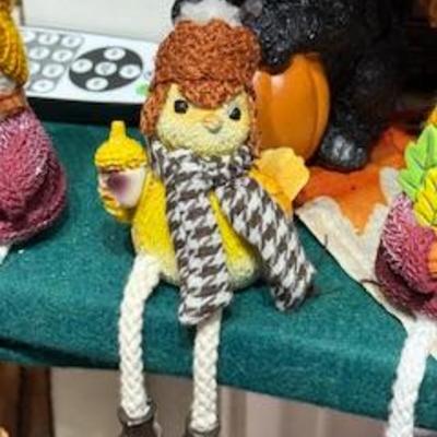 Sale Photo Thumbnail #354