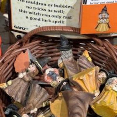 Sale Photo Thumbnail #247