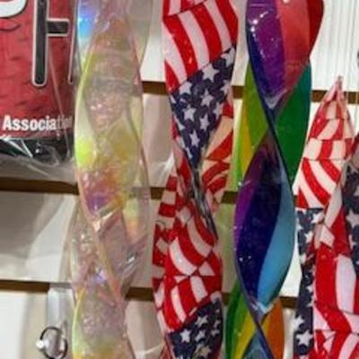 Sale Photo Thumbnail #364