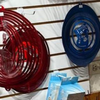 Sale Photo Thumbnail #72