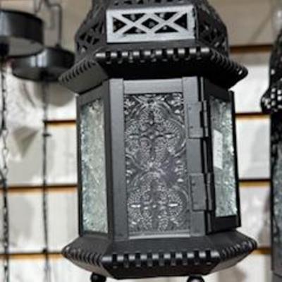 Sale Photo Thumbnail #453