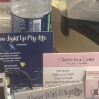 Sale Photo Thumbnail #38