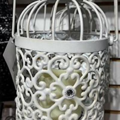 Sale Photo Thumbnail #456