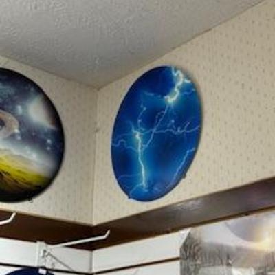 Sale Photo Thumbnail #93