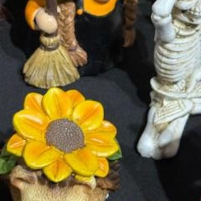 Sale Photo Thumbnail #405