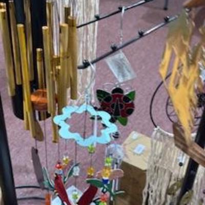 Sale Photo Thumbnail #141