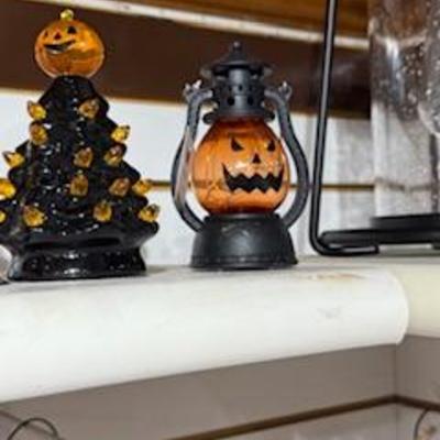 Sale Photo Thumbnail #463