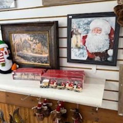 Sale Photo Thumbnail #101